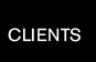 _nav3_clients.gif